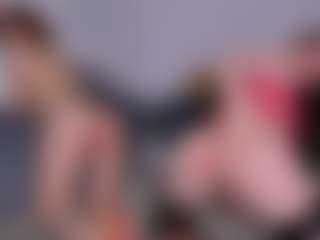 stassiemil1's Live Sex Cam Show