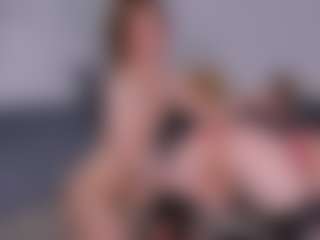 stassiemil1's Live Sex Cam Show