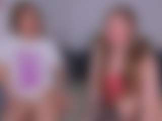 stassiemil1's Live Sex Cam Show