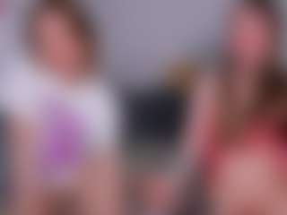 stassiemil1's Live Sex Cam Show