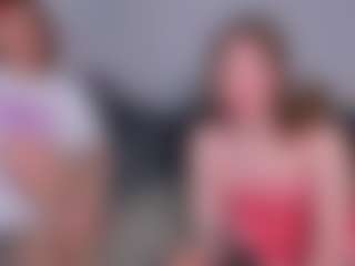 stassiemil1's Live Sex Cam Show