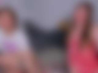 stassiemil1's Live Sex Cam Show