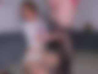 stassiemil1's Live Sex Cam Show