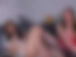 stassiemil1's Live Sex Cam Show