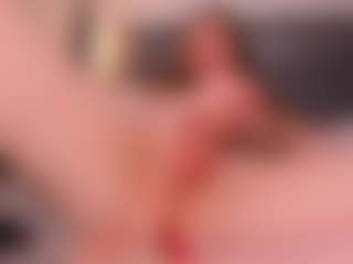 stassiemil1's Live Sex Cam Show