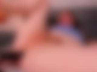 stassiemil1's Live Sex Cam Show