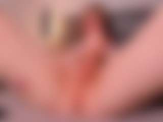 stassiemil1's Live Sex Cam Show