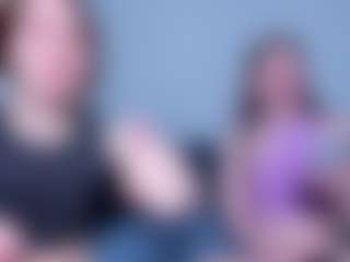 stassiemil1's Live Sex Cam Show