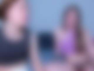 stassiemil1's Live Sex Cam Show