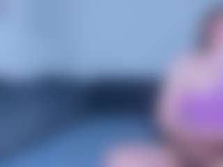 stassiemil1's Live Sex Cam Show
