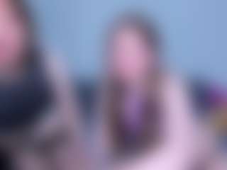 stassiemil1's Live Sex Cam Show