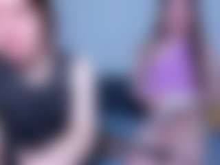 stassiemil1's Live Sex Cam Show