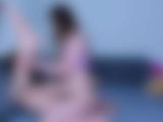 stassiemil1's Live Sex Cam Show