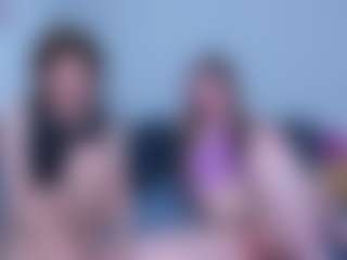 stassiemil1's Live Sex Cam Show
