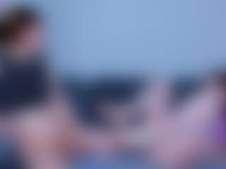 stassiemil1's Live Sex Cam Show