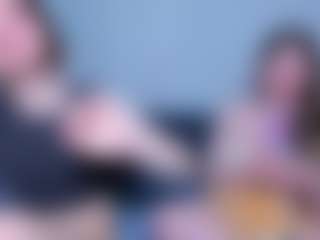 stassiemil1's Live Sex Cam Show