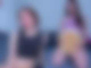 stassiemil1's Live Sex Cam Show