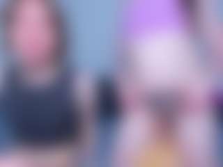 stassiemil1's Live Sex Cam Show