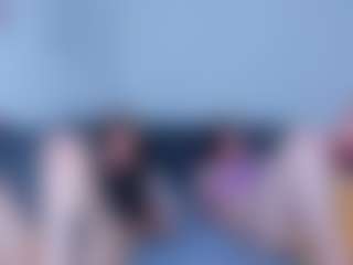 stassiemil1's Live Sex Cam Show
