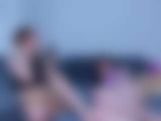 stassiemil1's Live Sex Cam Show