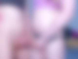 stassiemil1's Live Sex Cam Show