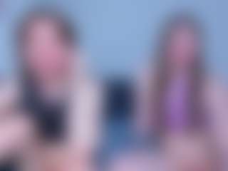 stassiemil1's Live Sex Cam Show