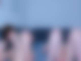 stassiemil1's Live Sex Cam Show