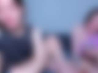 stassiemil1's Live Sex Cam Show