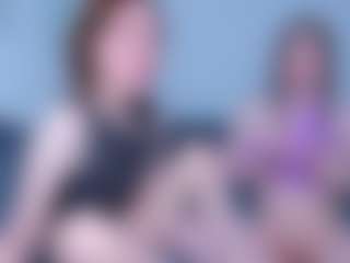 stassiemil1's Live Sex Cam Show
