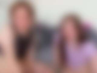 stassiemil1's Live Sex Cam Show