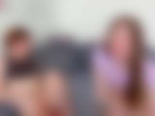 stassiemil1's Live Sex Cam Show