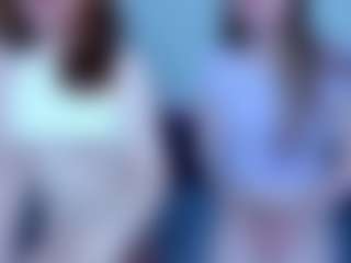 stassiemil1's Live Sex Cam Show