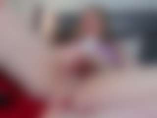 stassiemil1's Live Sex Cam Show
