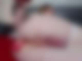 Live cam show with stassiemil1 - Irish on CamSodaAdn