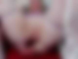 Live cam show with stassiemil1 - White on Big Tits | united states
