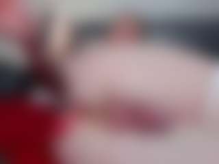 Live cam show with stassiemil1 - Drinking on Camversity