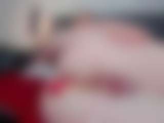 Live cam show with stassiemil1 - Caucasian on Livezox