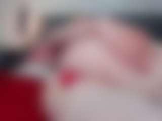 stassiemil1's Live Sex Cam Show