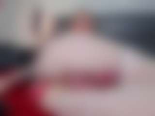 Live cam show with stassiemil1 - Trimmed on CamwithHer