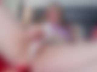 Live cam show with stassiemil1 - Romanian on Soda Cam | russian federation