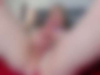 Live cam show with stassiemil1 - Tease on camwithhim.com