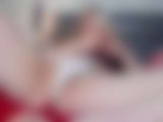 stassiemil1's Live Sex Cam Show