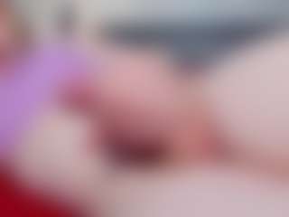 Live cam show with stassiemil1 - Spank on liverealitysex.com