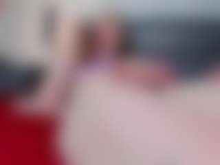 Live cam show with stassiemil1 - Anal Toys on hotwifechat.live