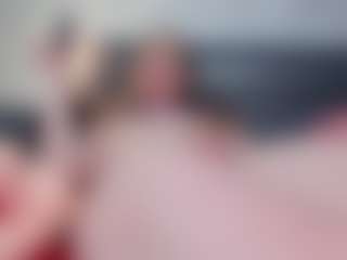 Live cam show with stassiemil1 - Smoking on Camsoda