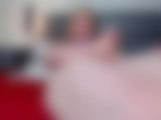 Live cam show with stassiemil1 - Dirty Talk on testsause.com