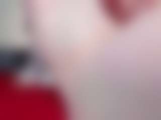 stassiemil1's Live Sex Cam Show