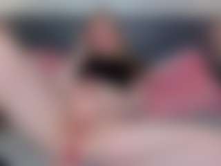 stassiemil1's Live Sex Cam Show