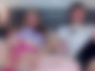 stassiemil1's Live Sex Cam Show