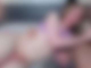 Live cam show with stassiemil1 - Blue Eyes on SpankPalCams